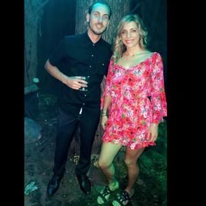 Meet your Posher, Danka